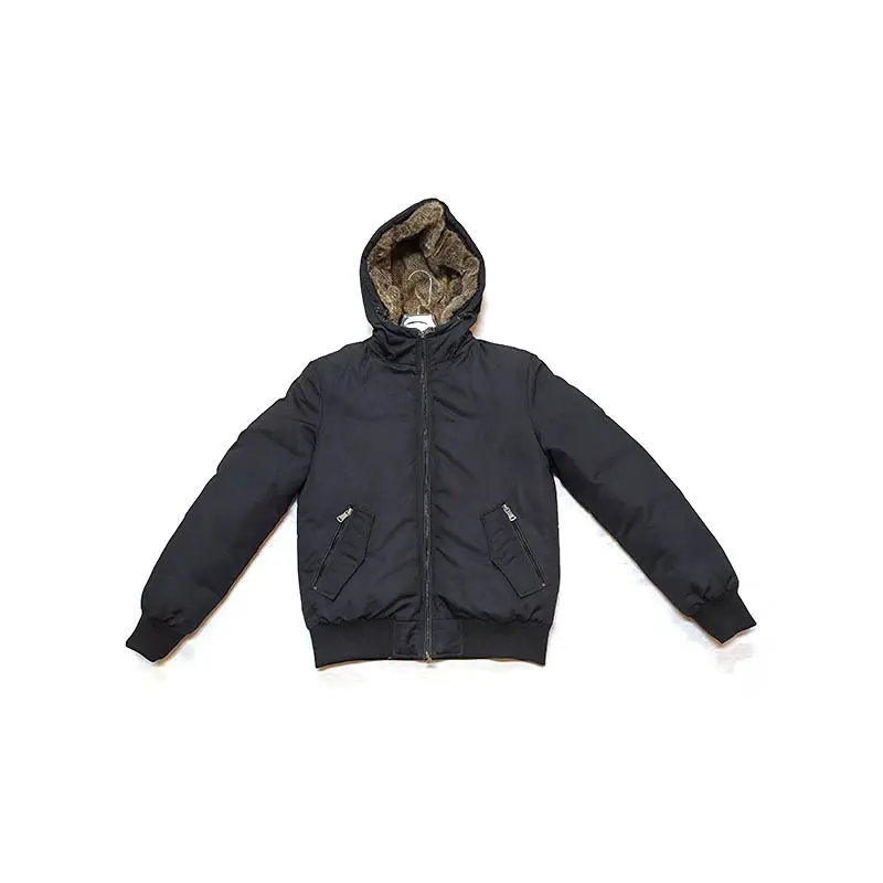 Chaqueta casual