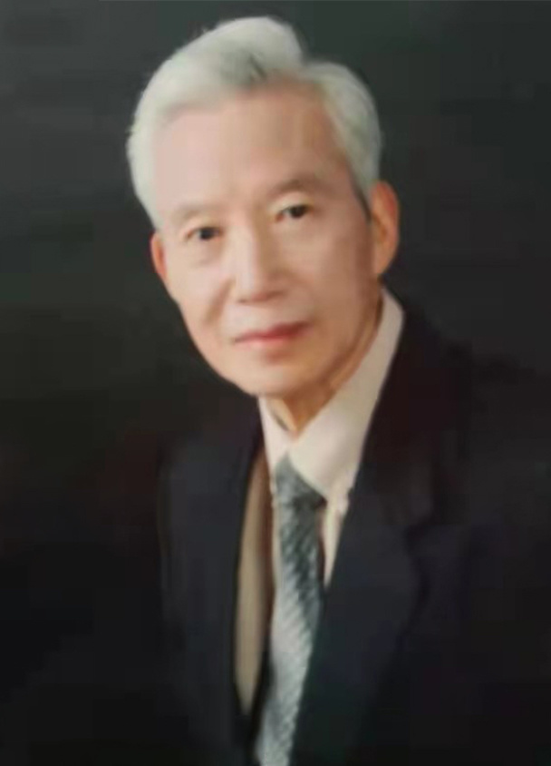 江西恒康药业有限公司
