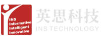 武汉英思工程科技股份有限公司，武汉英思，英思科技，英思工程，英思股份