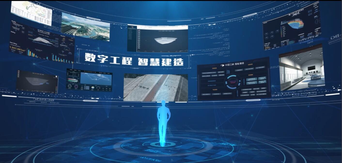 贺岁片封面.jpg