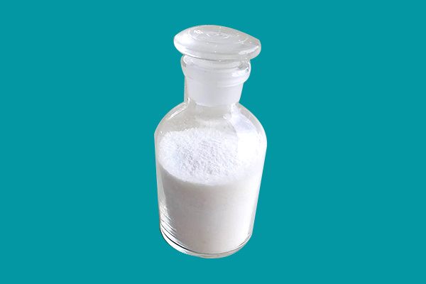 Sublimation Product