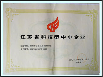 图片名称 图片名称