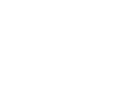 料
