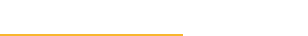 優(yōu)唯新材料科技有限公司 