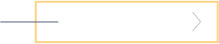 查看詳細(xì)
