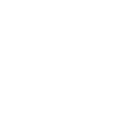 料