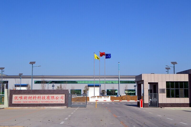 圖片名稱 圖片名稱