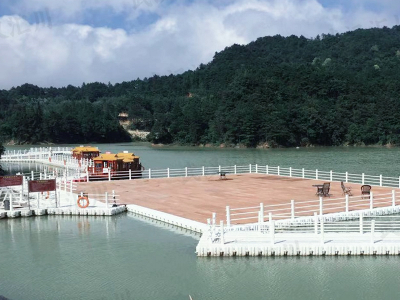 蘄春云丹水庫(kù)