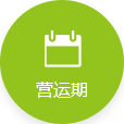 瑞陽(yáng)環(huán)保
