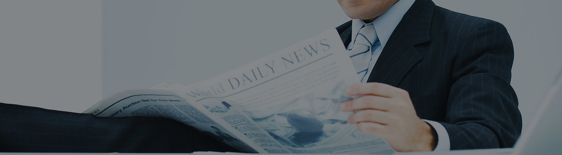 新聞資訊