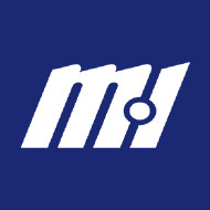 浙江萬馬集團(tuán)電氣有限公司