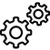 公司簡(jiǎn)介 公司簡(jiǎn)介