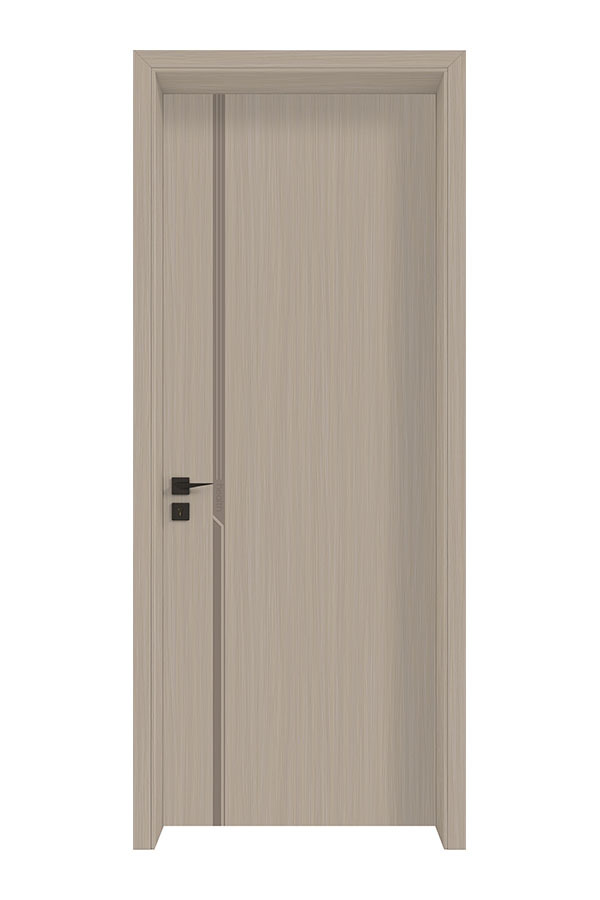806c