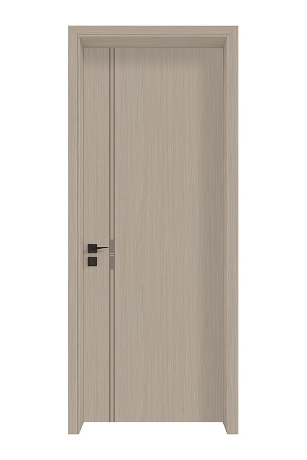 806B
