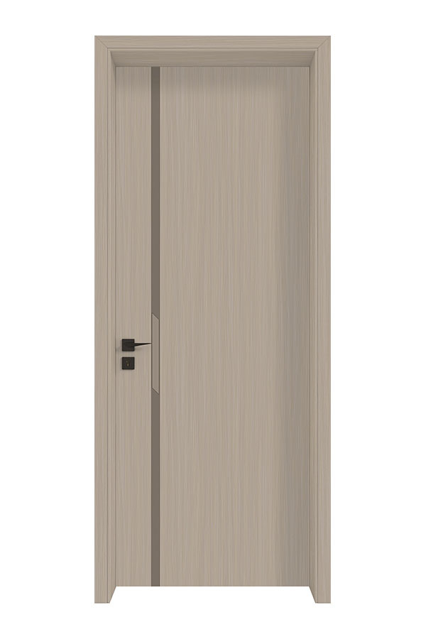 806