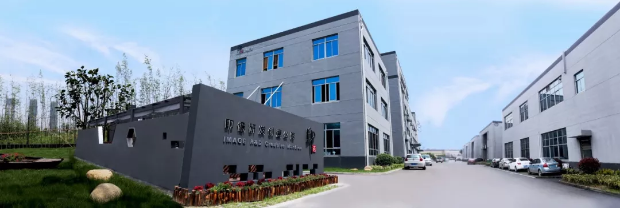蘇州印象
