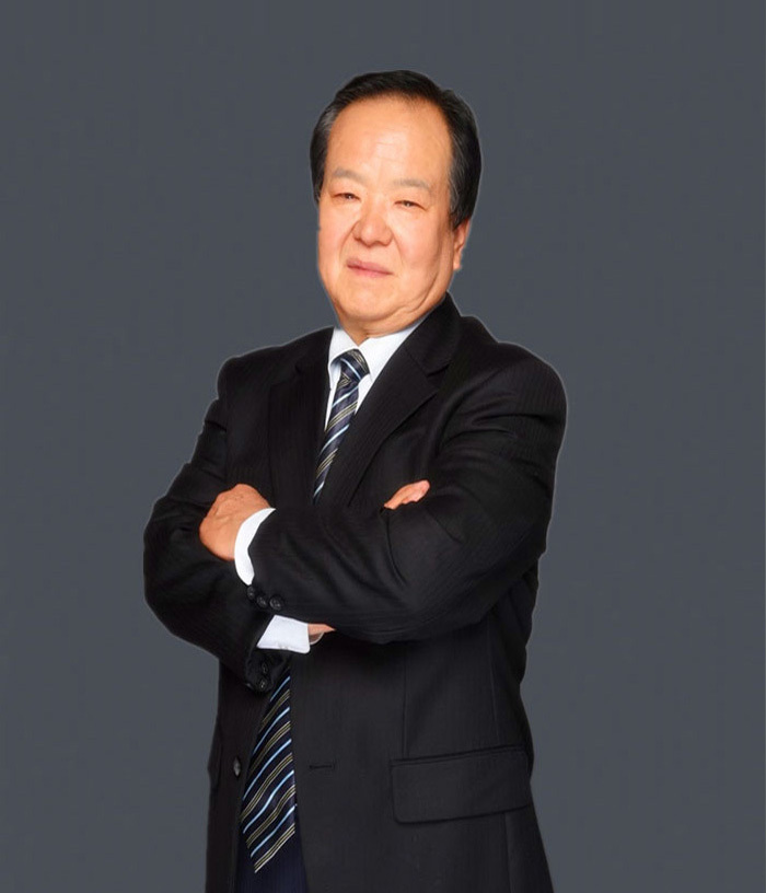 刘老师
