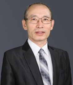 沈老师