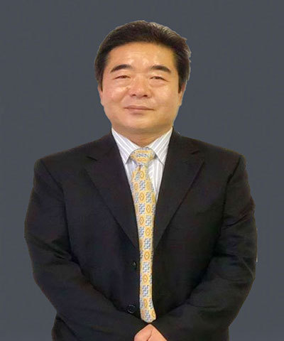 樱花培训