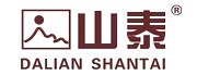 易昌化工