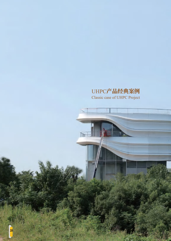 图片名称