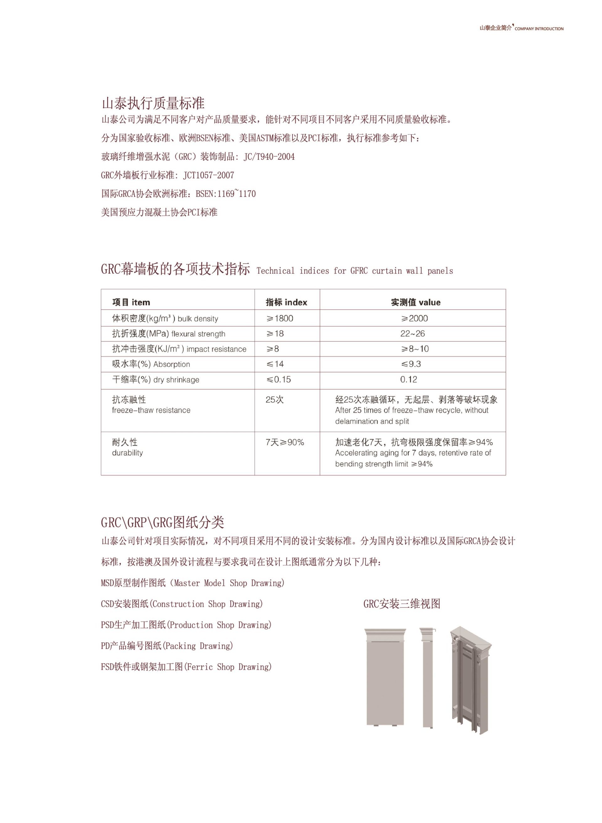 公司画册-2019年版