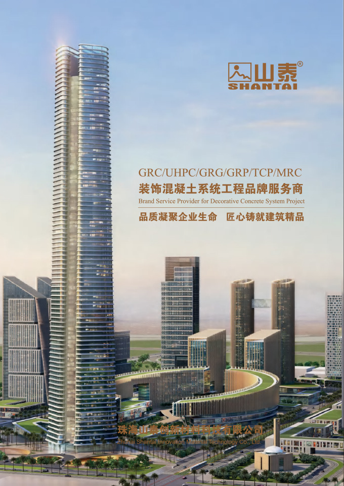 图片名称