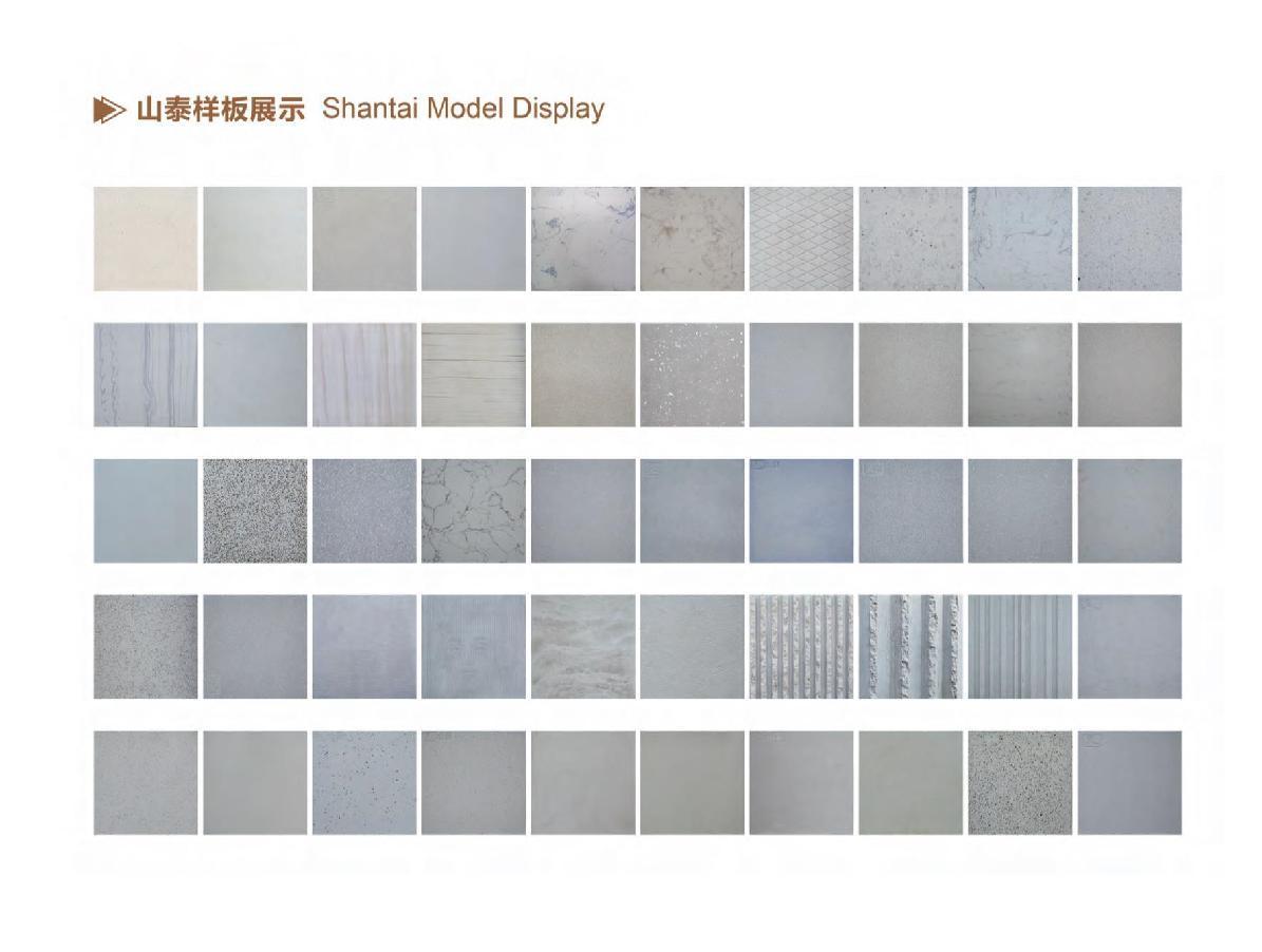 Company Album