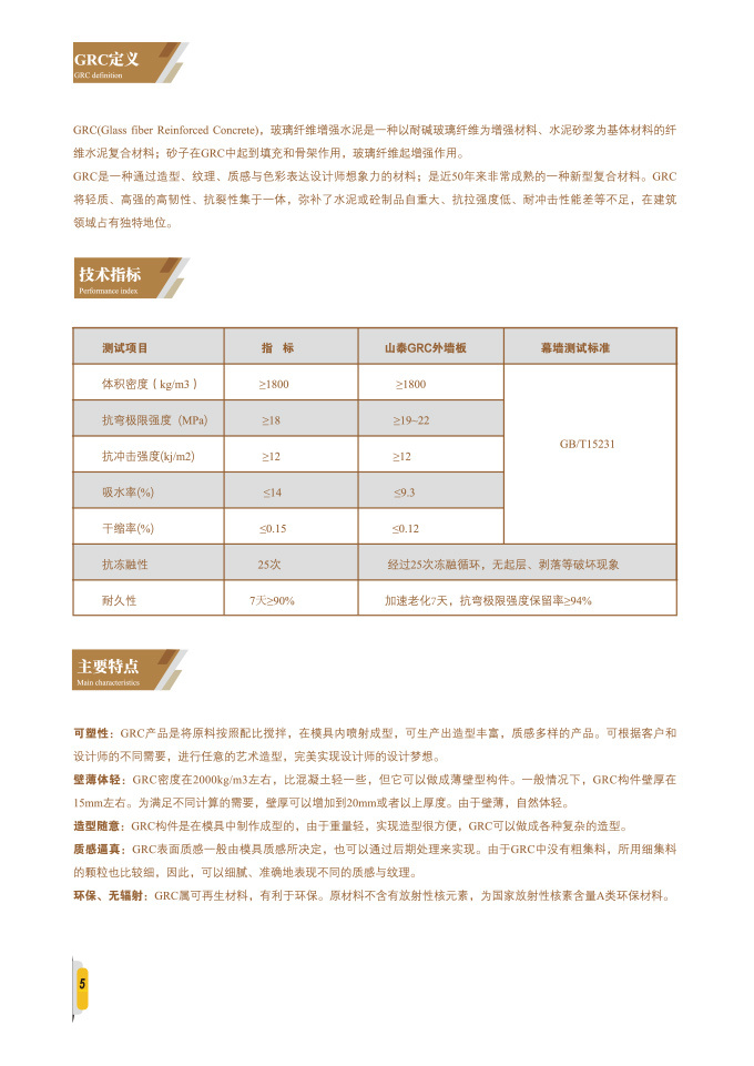图片名称