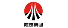 陕煤集团