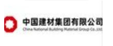 中国建材集团有限公司