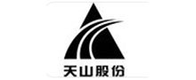 天山股份