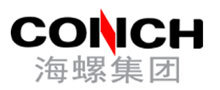 海螺集团