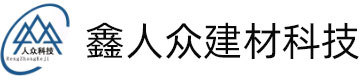 香港正牌资料大全