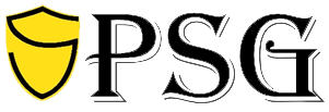 PSG