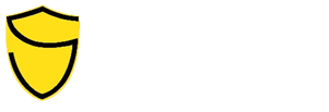 PSG