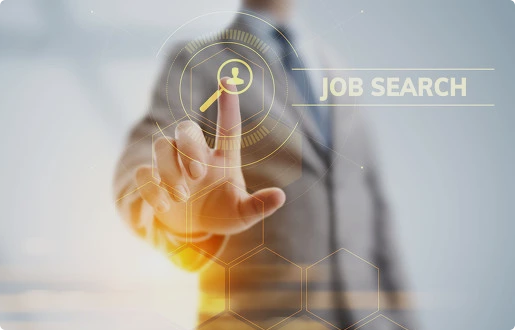 Human Resources