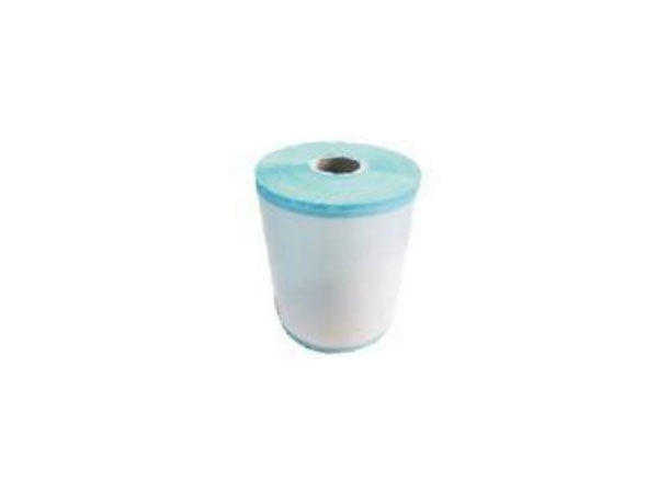 PE adhesive coated film adhesive coated rolls