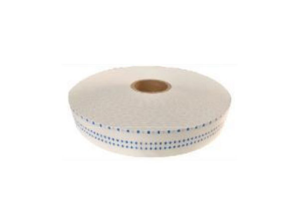 PU adhesive coated film coated rolls (backing stripping light)