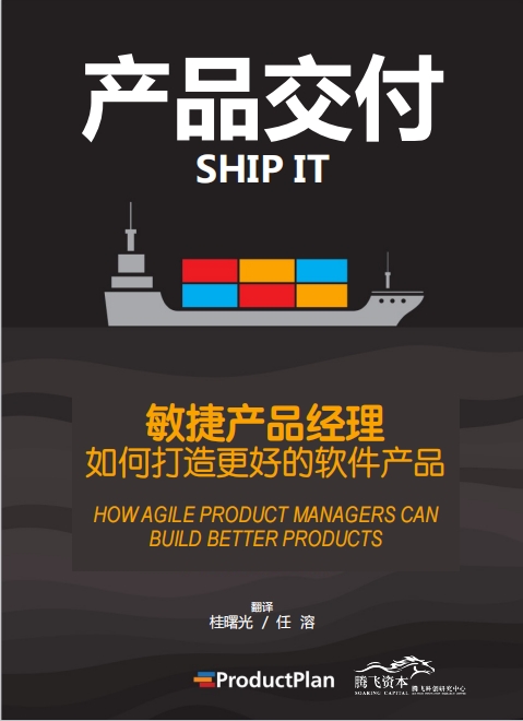 圖片名稱