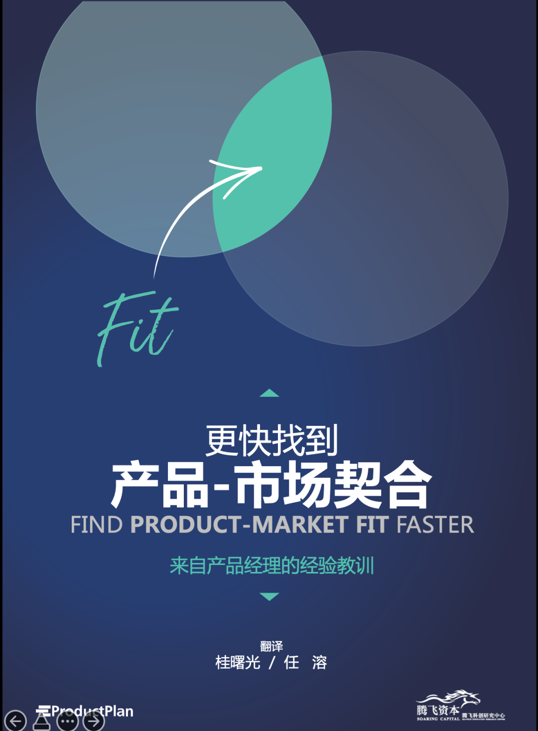 圖片名稱