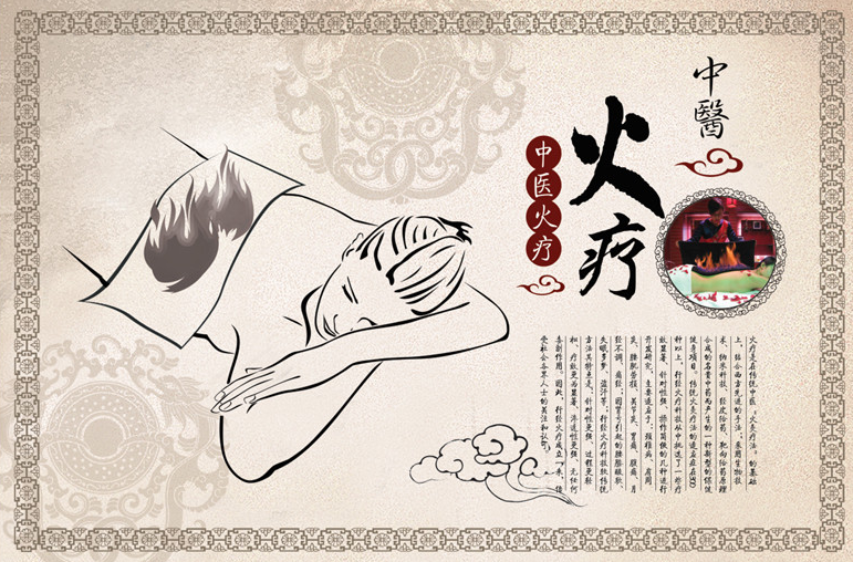 唐山益康按摩培训学校主要培训项目