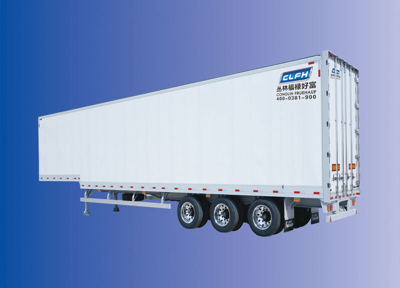 LCL9401XXY