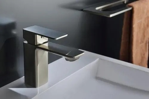 25 phương pháp lựa chọn thiết bị phòng tắm