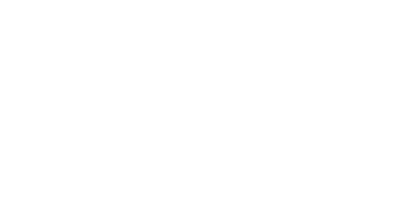Nam An Guledon Phòng tắm Công ty TNHH