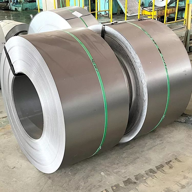 ultra-thin non-oriented and grain oriented electrical steel sheet