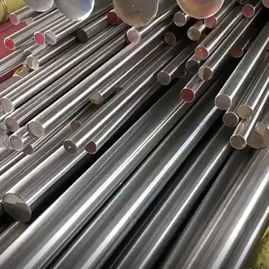 310S  Stainless steel round bar