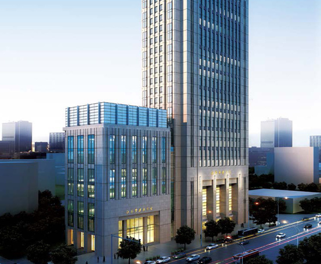 沈阳市总工会