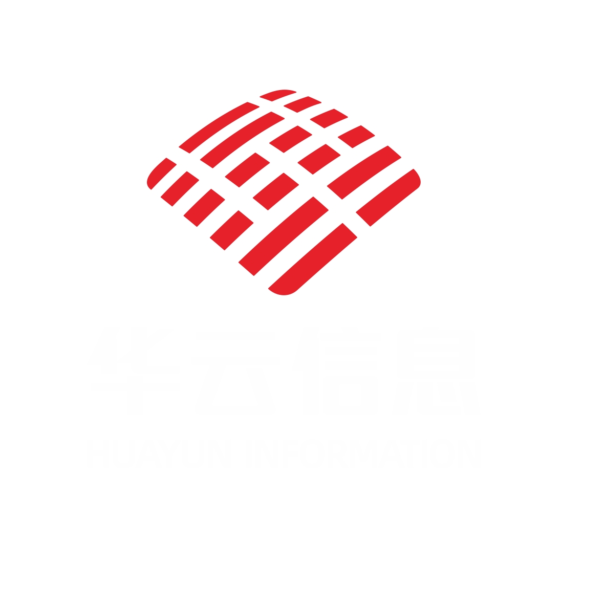 huayun huayun
