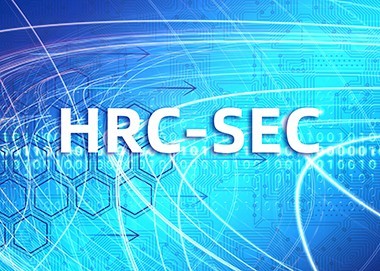 HRC-SEC